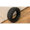 Gomma 90/65-6.5 Per Monopattino Chaos Off Road 48V 1600W Ruote 6.5