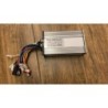 Centralina 48V 1600W Per Per Monopattino Elettrico Chaos 48V 1600W Ruote 6.5