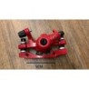 Pinza Freno Anteriore/Posteriore Per Monopattino Elettrico Chaos 48V 1600W Ruote 6.5
