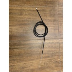 Filo Freno Lunghezza 2 Metri Per Monopattino Elettrico Chaos 48V 1600W Ruote 6.5