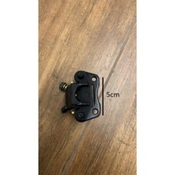 Pinza Freno Anteriore Quad Kayo