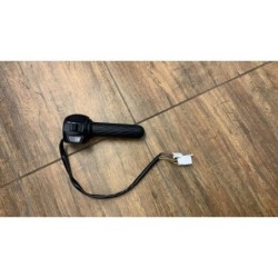 Acceleratore Scooter Elettrico Sky Ii Next