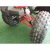 KXD Quad Hummer 125cc R8