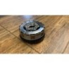 Frizione 6 Dischi Per Quad Kayo A 200 A250