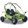 NCx BUGGY Fx 125cc