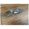 Coppia Pedaline Morini 50
