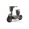 Lem M.A.D. 2000W 60V LITHIUM