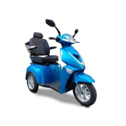Ncx Triluxor 1000W 60V