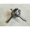 ALBERO MOTORE COMPLETO Yx 125cc 125 BLOCCO PIT BIKE
