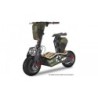 Borse MAD 1900W