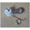 Tendi Catena Universale Per Pit Bike Orion Molla 125 140