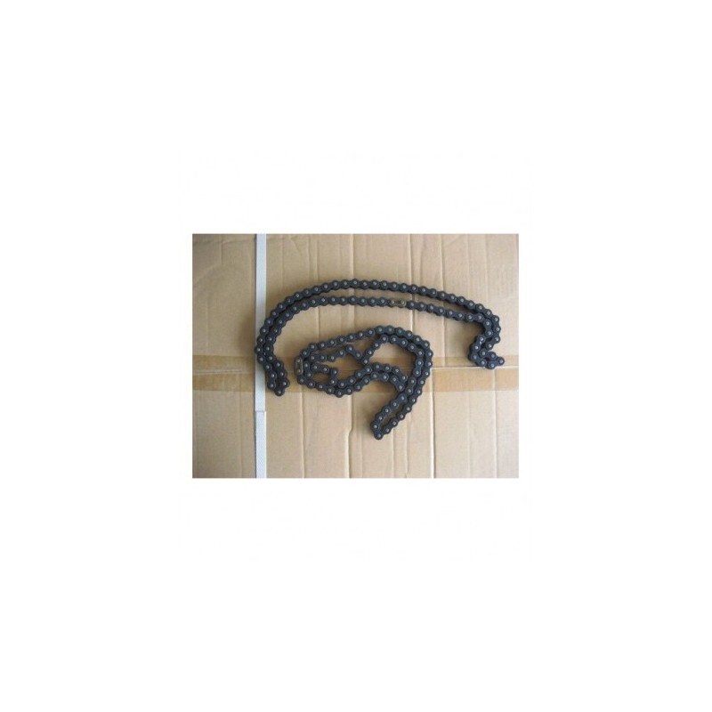 CATENA STANDARD PASSO 428 QUAD ATV PIT BIKE CROSS BSE