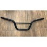 Manubrio Da 22mm Quad Atv Kayo Predator 110-125