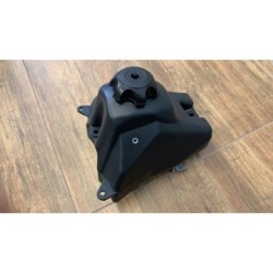 Serbatoio Pit Bike Kayo Ts90