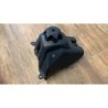 Serbatoio Pit Bike Kayo Ts90