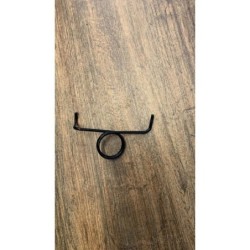 Molla Per Pedalina Freno Posteriore Krz 170