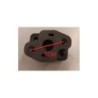 Collettore Carburatore Tagliasiepi