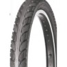 KENDA GOMMA POSTERIORE 16x3.0 16x2.75 COPERTONE - bici elettrica scooter sky II tipo z-tec REVENGE