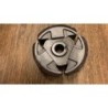 Frizione Ktm Minicross Morini 3 Masse Malaguti Grizzly Interno Dentato Millerighe