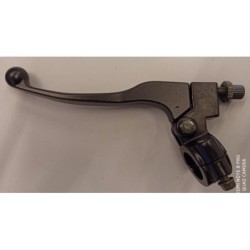 Leva Frizione Pit Bike Scorpion Orion Blocco Motore 125cc