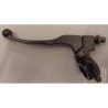 Leva Frizione Pit Bike Scorpion Orion Blocco Motore 125cc