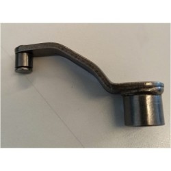 Braccetto Selettore Frizione Semiautomatica Blocco Motore 125cc Pit Bike