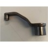 Braccetto Selettore Frizione Semiautomatica Blocco Motore 125cc Pit Bike
