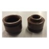 Set Gommini Tenuta Olio Guida Valvola Blocco Motore Yx 125cc