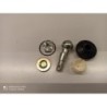 Kit Snodo Braccetti Oscilanti Quad Kayo Atv110