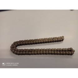 Catena Distribuzione Lunghezza 28,5 Cm Per Quad Kayo Au150 A150