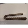 Catena Distribuzione Lunghezza 28,5 Cm Per Quad Kayo Au150 A150