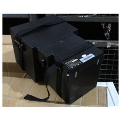 Batteria A Litio Scooter Elettrico Sky Ii Revenge 48V 20Ah