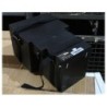 Batteria A Litio Scooter Elettrico Sky Ii Revenge 48V 20Ah
