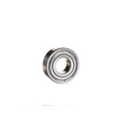 Cuscinetto 6200 Zz 30x9x12