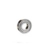 Cuscinetto 6200 Zz 30x9x12