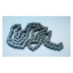 Catena Passo 420 Per Quad Kayo Space 70 Atv