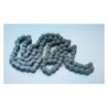 Catena Passo 420 Per Quad Kayo Space 70 Atv