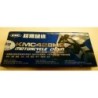 Catena Passo 428 Kmc428Hs Pitbike Cross Quad Atv