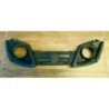 Plastica 2 Fanali Quad Hummer Atv Kayo Au125