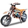 NCx CRx 50 R10/10 MiniCross