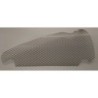 Rete Del Filtro Aria Kayo Tt125 Tt140 Tt170 Krz