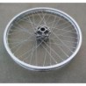 Cerchio anteriore cross K2 kayo alluminio 1.60x21