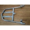 Supporto Bauletto Scoter Elettrico Sky Ii Revenge