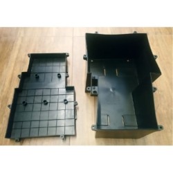 Box Contenitore Batteria Batterie 20 Ah 48V Scooter Sky Ii Revenge