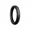 01Pz GOMMA 10" MINICROSS 2.5X10 COPERTONE GOMME ANTERIORE POSTERIORE 2,5X10