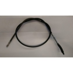 FILO cavo FRIZIONE BLOCCO MOTORE 140cc Yx KAYO PIT BIKE BSE - completo di guaina registro