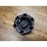 Tappo Serbatoio Quad Atv 110 Classico Tipo Bamboo Standard