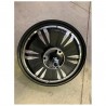 MOTORE A DISCO RUOTA POSTERIORE 16" COMPLETO 500W-SKY II REVENGE