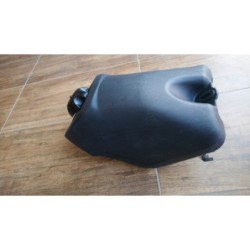 Serbatoio Quad Kayo Storm A150cc
