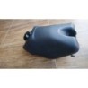 Serbatoio Quad Kayo Storm A150cc